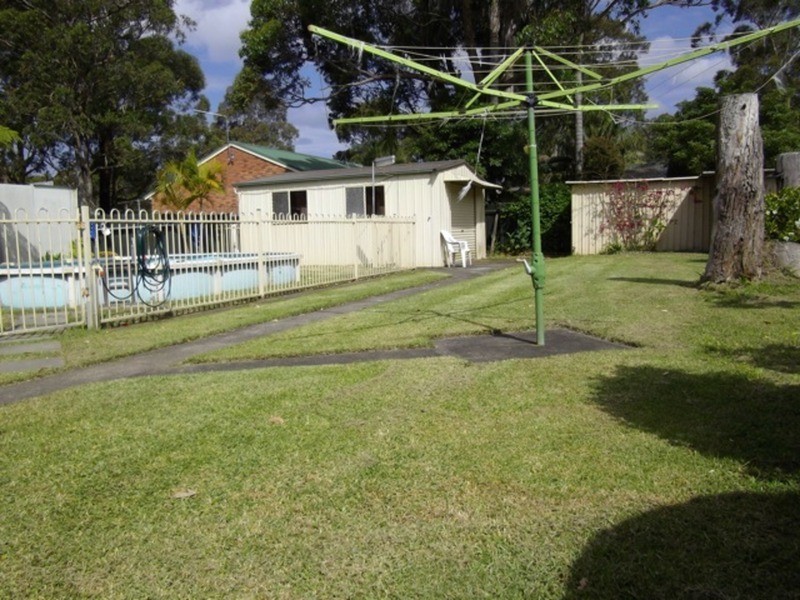 70 Prentice Avenue, Old Erowal Bay NSW 2540