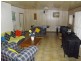 70 Prentice Avenue, Old Erowal Bay NSW 2540