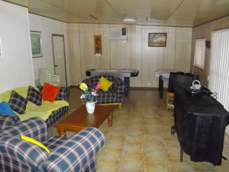 70 Prentice Avenue, Old Erowal Bay NSW 2540