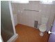 70 Prentice Avenue, Old Erowal Bay NSW 2540