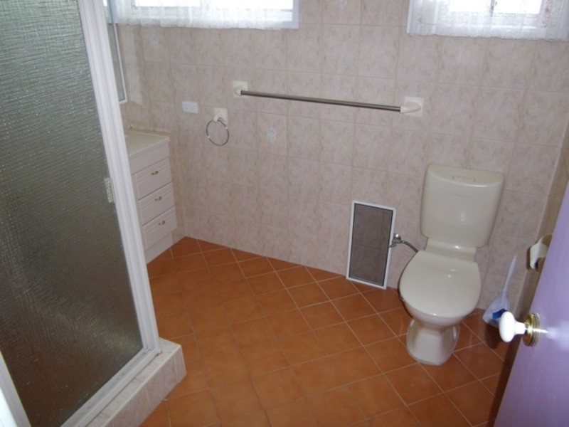 70 Prentice Avenue, Old Erowal Bay NSW 2540