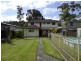 70 Prentice Avenue, Old Erowal Bay NSW 2540