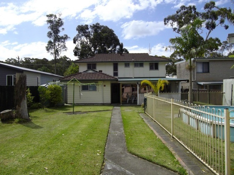 70 Prentice Avenue, Old Erowal Bay NSW 2540