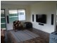 25 Tallyan Point Road, Basin View NSW 2540