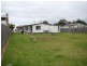 25 Tallyan Point Road, Basin View NSW 2540