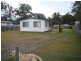 25 Tallyan Point Road, Basin View NSW 2540