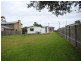25 Tallyan Point Road, Basin View NSW 2540