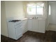 25 Tallyan Point Road, Basin View NSW 2540