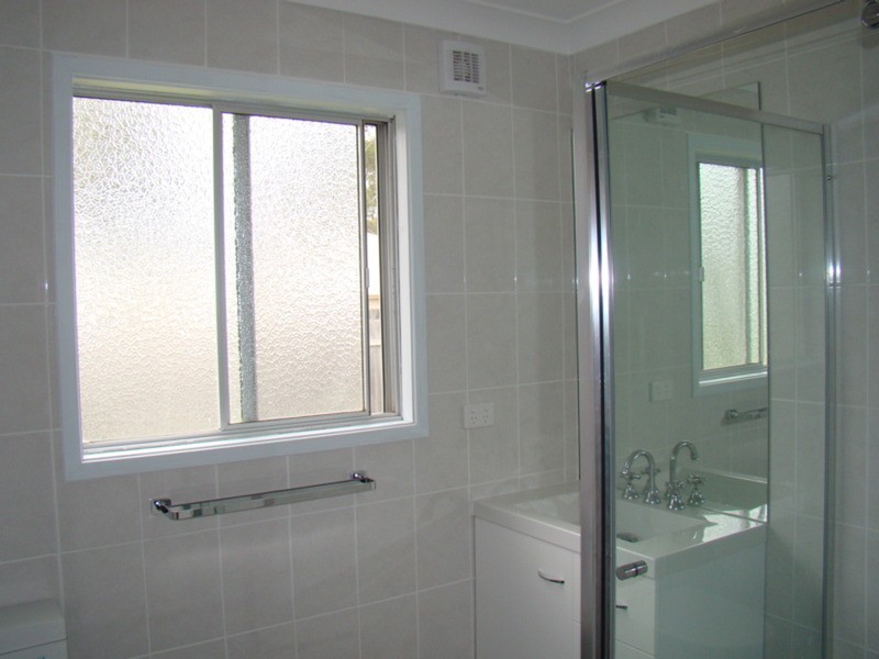 25 Tallyan Point Road, Basin View NSW 2540
