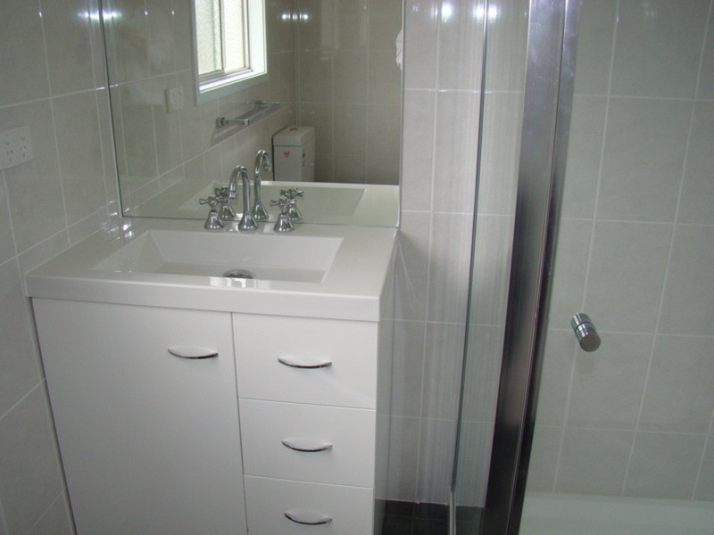 25 Tallyan Point Road, Basin View NSW 2540