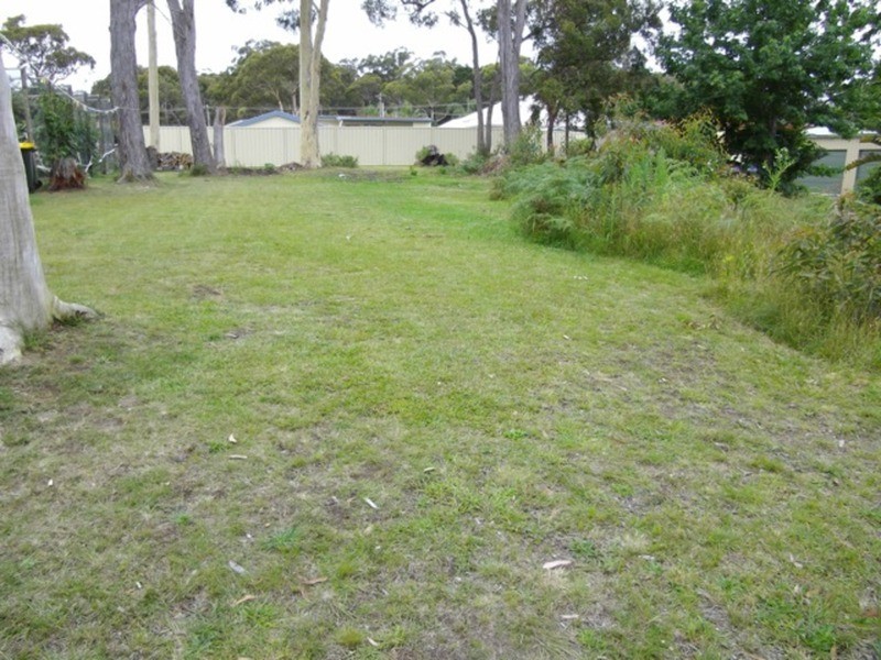 4 High  Street, Erowal Bay NSW 2540