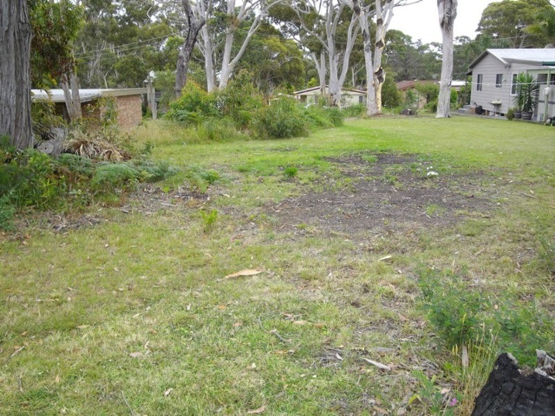 4 High  Street, Erowal Bay NSW 2540