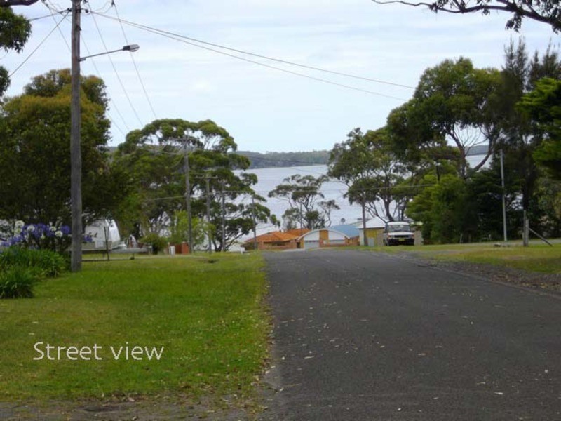 4 High  Street, Erowal Bay NSW 2540