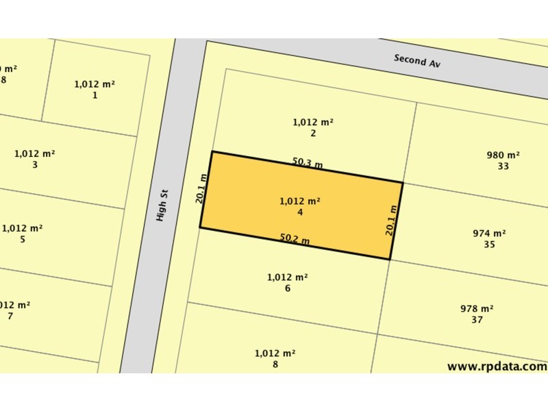 4 High  Street, Erowal Bay NSW 2540