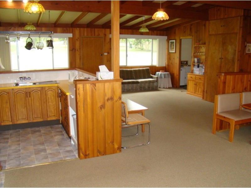 41 St Georges  Road, St Georges Basin NSW 2540