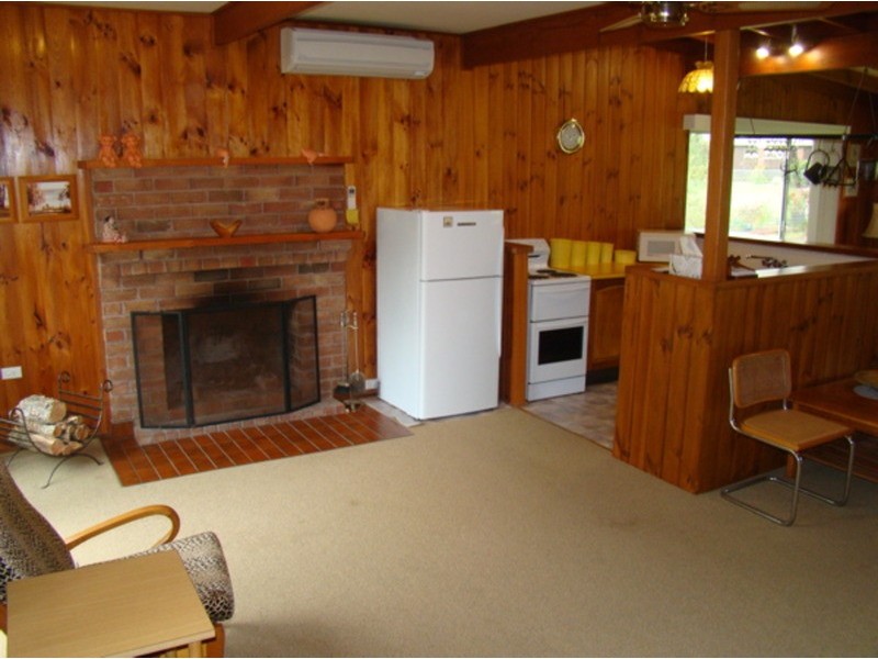 41 St Georges  Road, St Georges Basin NSW 2540