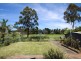 31 Waratah Crescent, Sanctuary Point NSW 2540