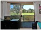 31 Waratah Crescent, Sanctuary Point NSW 2540