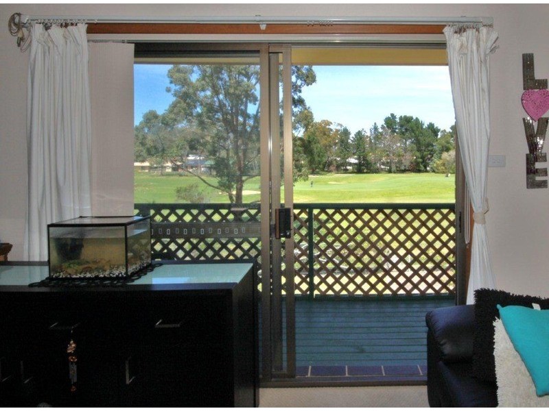31 Waratah Crescent, Sanctuary Point NSW 2540