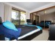 31 Waratah Crescent, Sanctuary Point NSW 2540