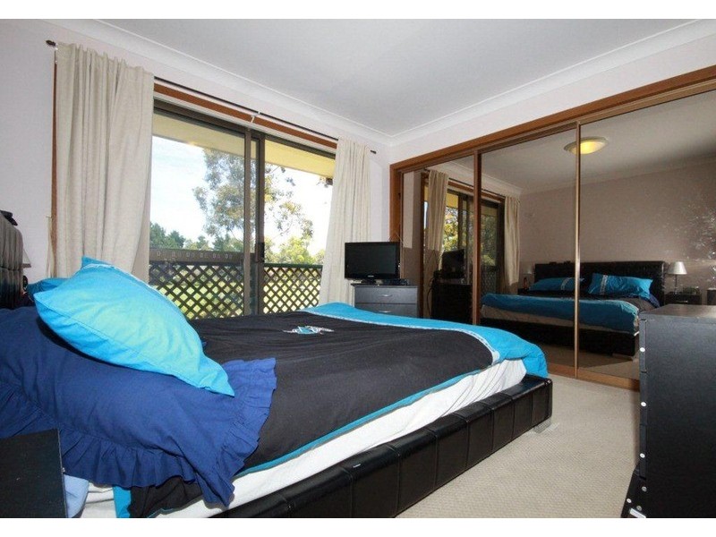 31 Waratah Crescent, Sanctuary Point NSW 2540