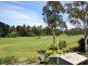 31 Waratah Crescent, Sanctuary Point NSW 2540