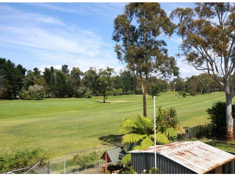 31 Waratah Crescent, Sanctuary Point NSW 2540