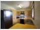 31 Waratah Crescent, Sanctuary Point NSW 2540