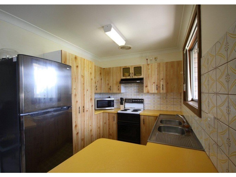 31 Waratah Crescent, Sanctuary Point NSW 2540