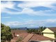408 Elizabeth Drive, Vincentia NSW 2540