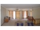 408 Elizabeth Drive, Vincentia NSW 2540
