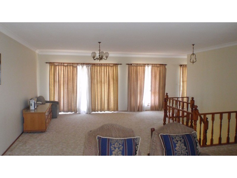 408 Elizabeth Drive, Vincentia NSW 2540
