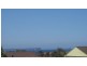 408 Elizabeth Drive, Vincentia NSW 2540