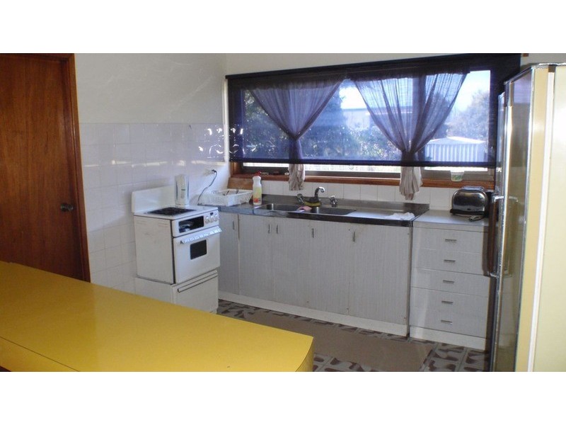 408 Elizabeth Drive, Vincentia NSW 2540
