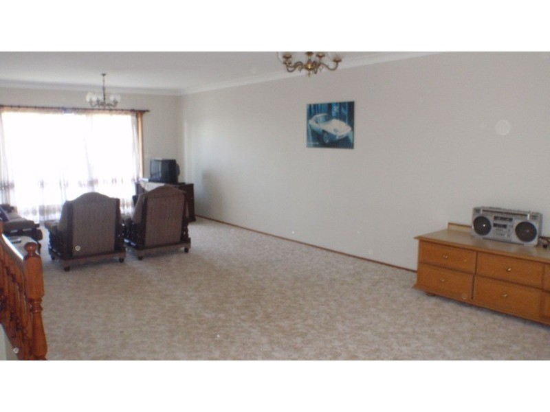 408 Elizabeth Drive, Vincentia NSW 2540