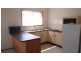 408 Elizabeth Drive, Vincentia NSW 2540
