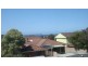 408 Elizabeth Drive, Vincentia NSW 2540