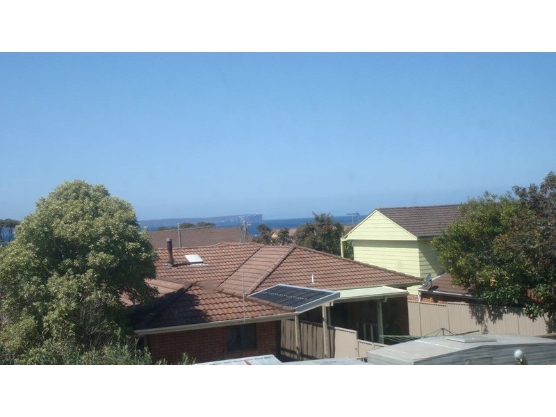 408 Elizabeth Drive, Vincentia NSW 2540