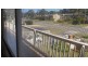 408 Elizabeth Drive, Vincentia NSW 2540