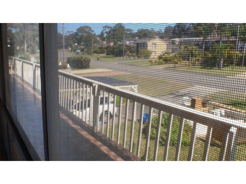 408 Elizabeth Drive, Vincentia NSW 2540