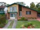 50 Ridgelands  Drive, Sanctuary Point NSW 2540