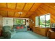 50 Ridgelands  Drive, Sanctuary Point NSW 2540