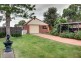 50 Ridgelands  Drive, Sanctuary Point NSW 2540