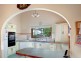50 Ridgelands  Drive, Sanctuary Point NSW 2540