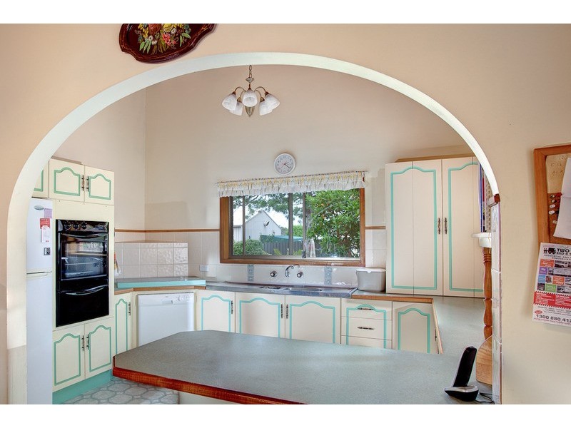 50 Ridgelands  Drive, Sanctuary Point NSW 2540