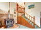 50 Ridgelands  Drive, Sanctuary Point NSW 2540