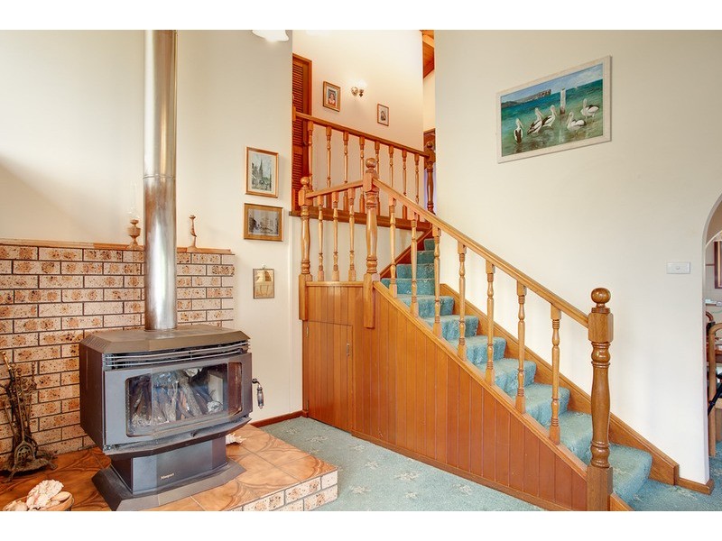 50 Ridgelands  Drive, Sanctuary Point NSW 2540