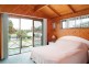 50 Ridgelands  Drive, Sanctuary Point NSW 2540