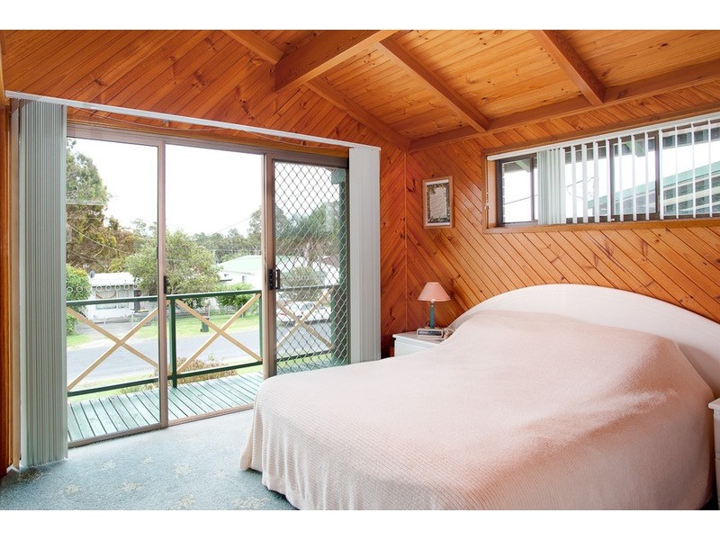 50 Ridgelands  Drive, Sanctuary Point NSW 2540