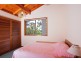 50 Ridgelands  Drive, Sanctuary Point NSW 2540